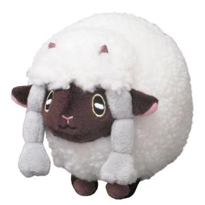 Pokemon（ポケモン） ポケモンセンターオリジナル ぬいぐるみ