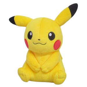 三英貿易 ポケットモンスター ALL STAR COLLECTION ぬいぐるみ