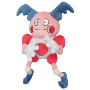 Pokemon（ポケモン） ポケモンセンターオリジナル ぬいぐるみ