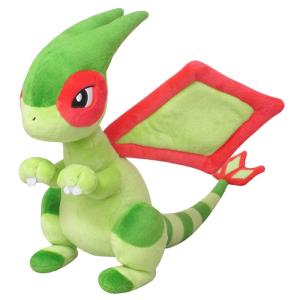 三英貿易 ポケットモンスター ALL STAR COLLECTION ぬいぐるみ