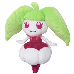 三英貿易 ポケットモンスター ALL STAR COLLECTION ぬいぐるみ