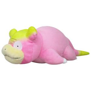 リカちゃん LW-22 ミキちゃんマキちゃんドレスセット スイーツ