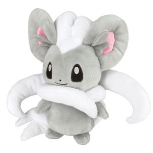 三英貿易 ポケットモンスター ALL STAR COLLECTION ドオー (S