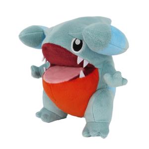 (未使用･未開封品)　ポケットモンスター ALL STAR COLLECTION ぬいぐるみ PP101 ヒメグマ(S) ぬいぐるみ  高さ16cm 6k88evb Amazon.co.jp: ポケモンセンターオリジナル ぬいぐるみ Pokémon fit