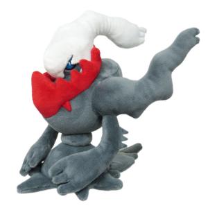 ポケットモンスター ALL STAR COLLECTION ぬいぐるみ PP101