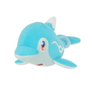 三英貿易 ポケットモンスター ALL STAR COLLECTION ぬいぐるみ