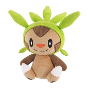 三英貿易 ポケットモンスター ALL STAR COLLECTION メガリザードンX(S