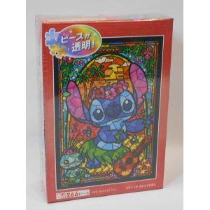 ディズニー テンヨー ジグソーパズル D-300-047 ミッキー＆ミニー