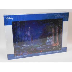 テンヨー（Tenyo） ディズニー 美女と野獣 ジグソーパズル D-1000-868