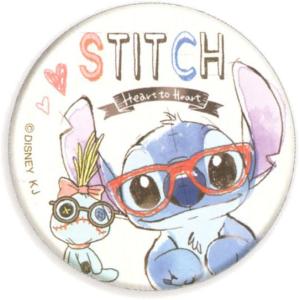 ディズニー スティッチ 100 ! ジグソーパズル テンヨー 1000ピース 新品 ディズニー スティッチ 100! ジグソーパズル 1000ピース 希少