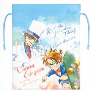 名探偵コナン ピック型ストラップ 蘭＆園子＆世良 SP-MC03 : 玩具と