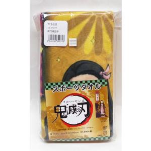 記念押印台紙 平成11年11月11日 11.11.11 消印付き 松江中央郵便