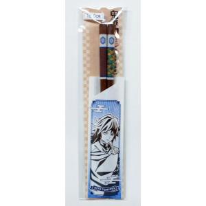 村上の伝統工芸『村上木彫堆朱 菓子器 7寸』 : 道の駅朝日-朝日みどり