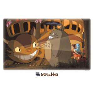 エンスカイ 【新品】ジグソーパズル スタジオジブリ となりの エンスカイ 【新品】ジグソーパズル スタジオジブリ となりの