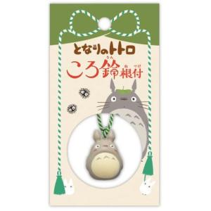 BACKYARD FAMILY（バックヤードファミリー） ブルーロック グッズ 通販