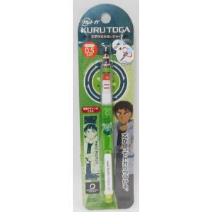 名探偵コナン ピック型ストラップ 蘭＆園子＆世良 SP-MC03 : 玩具と