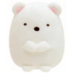 San-X（サンエックス） まめゴマ ずっといっしょぬいぐるみ さくらゴマ