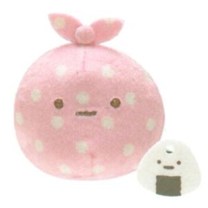 【最終値下げ】やま　てのりぬいぐるみ　25個　すみっコぐらし 最終値下げ】やまてのりぬいぐるみ25個すみっコぐらし