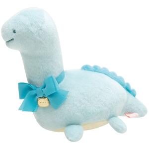 手作り しろくま ぬいぐるみの商品一覧 通販 Yahoo ショッピング