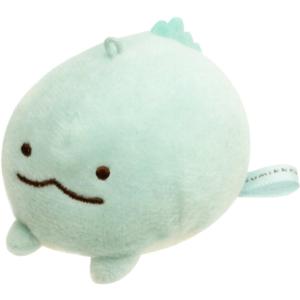 関東 中部 送料無料！】【絶版】ドラえもん ドラえもんズ ドラメッド