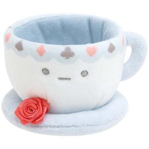 すみっコぐらし てのりぬいぐるみ おとぎゴシックハロウィン すみっコぐらし てのりぬいぐるみ おとぎゴシックハロウィン