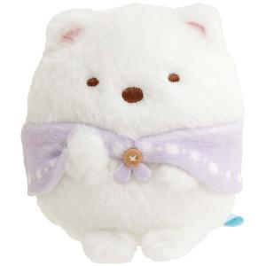 San-X（サンエックス） すみっコぐらし たぬきのまんまるレストラン