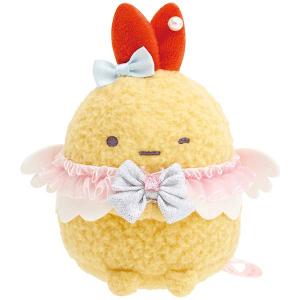 すみっコぐらし てのりぬいぐるみ すなやま MO32601 : 玩具と文具