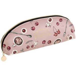 センチメンタルサーカス フェイスタオルセット 楽天市場】センチメンタルサーカス フェイスタオルの通販