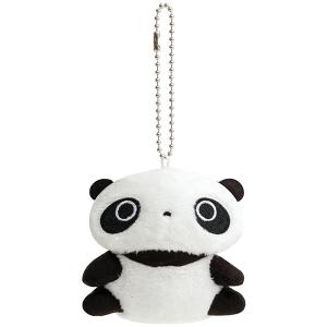 San-X（サンエックス） こげぱん ぬいぐるみ あのころのともだち