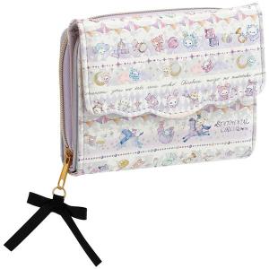 【新品】センチメンタルサーカス 4柄 パタパタメモ　2015〜2018 廃盤品 新品】センチメンタルサーカス 4柄 パタパタメモ 2015〜2018