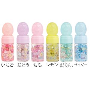 すみっコぐらし 香り玉 ぺんぎん