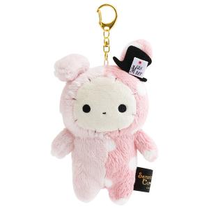 センチメンタルサーカス シャッポ ぶらさげぬいぐるみ Amazon.co.jp: センチメンタルサーカス ゆらめき涙こびん