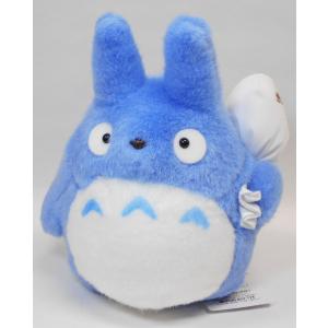 特大 ネコバス ぬいぐるみ 約75cm サン・アロー となりのトトロ 日本製 楽天市場】となりのトトロ ネコバス 超特大 サンアロー 新品