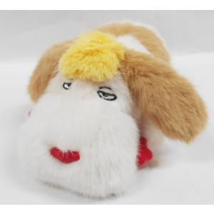 ハウルの動く城 こもれび ヒン K-9650の買取情報