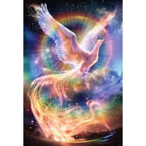 ビバリー（Bevery） ジグソーパズル 1000-058 かぐや姫 1000ピース