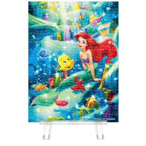 テンヨー（Tenyo） ディズニー スティッチ ジグソーパズル D-1000-898