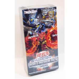 コナミデジタルエンタテインメント 遊戯王OCG デュエルモンスターズ