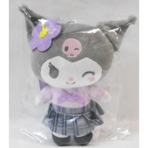 WACKY WOBBLER ワッキーワブラー フィギュア バットマン ジョーカー ワッキーワブラー ジョーカー/バットマン ダークナイトシリーズ