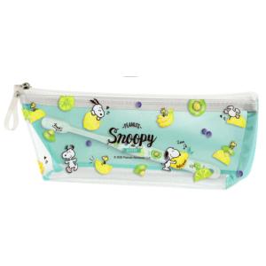 スヌーピー 歯ブラシ ポーチの商品一覧 通販 Yahoo ショッピング