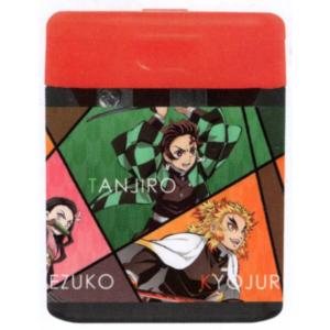 鬼滅の刃 ぎゅぎゅっとリフレクター 竈門禰豆子 RFKY-02 : 玩具と文具