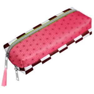 鬼滅の刃 ぎゅぎゅっとリフレクター 竈門禰豆子 RFKY-02 : 玩具と文具