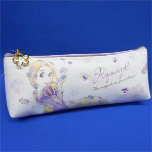 ディズニープリンセス スリムペンケース ラプンツェル ふでばこ ペンポーチ 最安値 価格比較 Yahoo ショッピング 口コミ 評判からも探せる