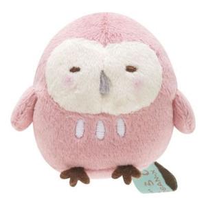 すみっコぐらし てのりぬいぐるみ ねこ MP86204 : 玩具と文具 あさだ