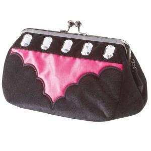 サンスター文具 美少女戦士セーラームーン ムーンパワークリップ