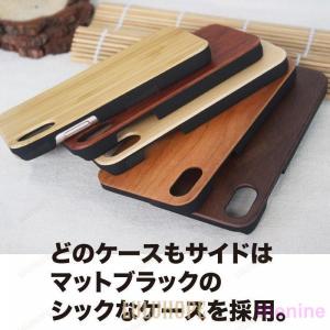 iPhone12 ケース iPhone12 m...の詳細画像2