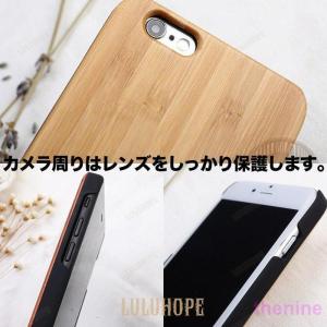 iPhone12 ケース iPhone12 m...の詳細画像3