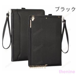 iPad mini 6/5 ケース iPad ...の詳細画像1