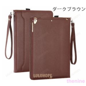 iPad mini 6/5 ケース iPad ...の詳細画像2