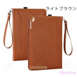 iPad mini 6/5 ケース iPad ...の詳細画像3