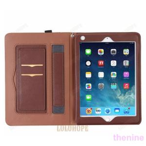 iPad mini 6/5 ケース iPad ...の詳細画像4